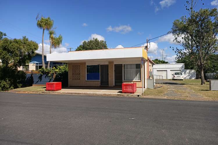 Main view of Homely house listing, 13 Lester Street, Norville QLD 4670