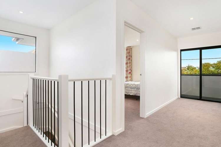 Sixth view of Homely townhouse listing, 2 Packham Street, Box Hill North VIC 3129