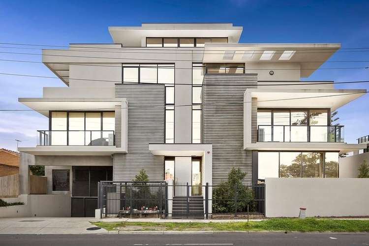 Main view of Homely apartment listing, G04/746 Station Street, Box Hill VIC 3128