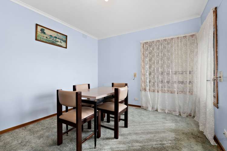 Third view of Homely house listing, 18 Judith Court, Lalor VIC 3075