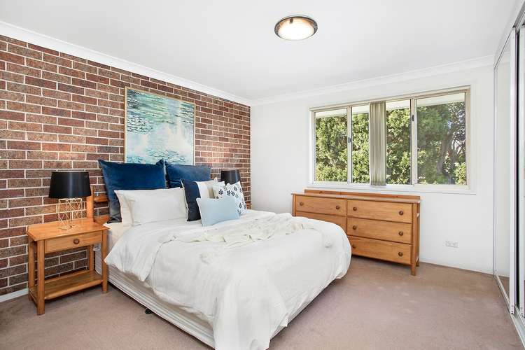 Fourth view of Homely townhouse listing, 3/223 Woronora Road, Engadine NSW 2233