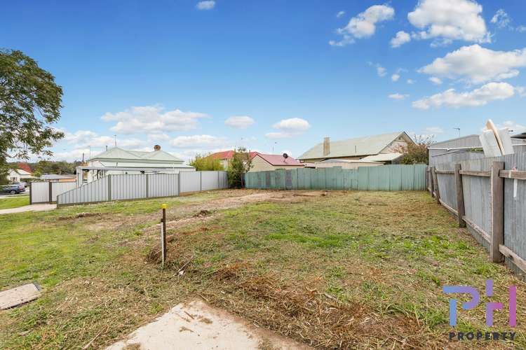 Fourth view of Homely residentialLand listing, 12A Cambridge Crescent, White Hills VIC 3550