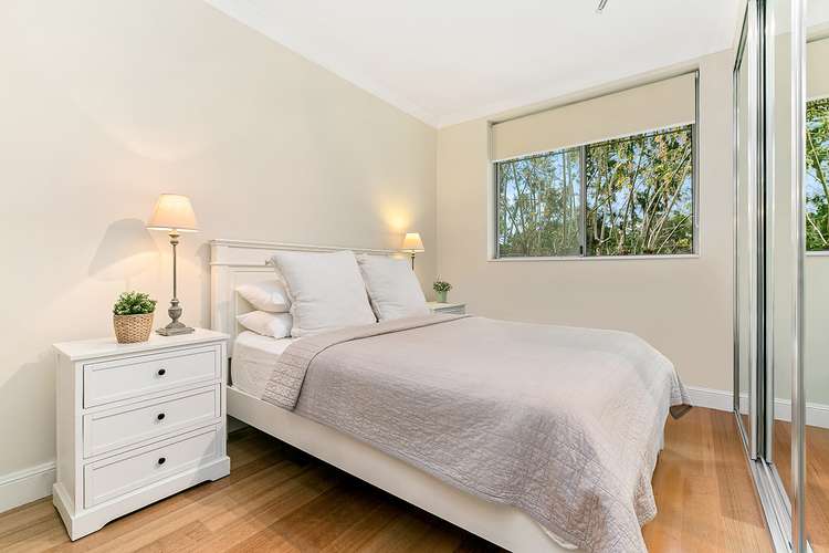 Sixth view of Homely apartment listing, 33/1 Kings Bay Avenue, Five Dock NSW 2046