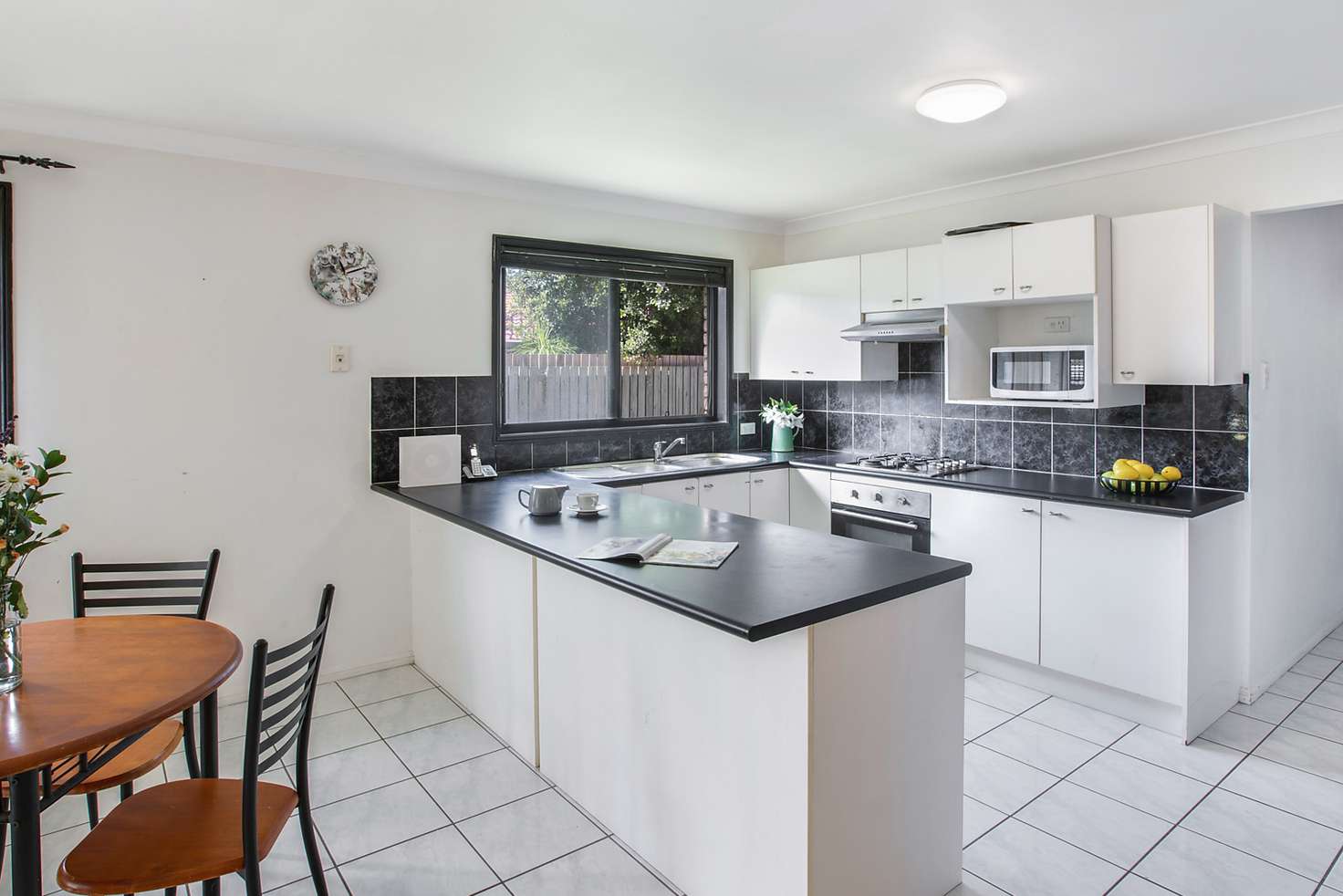 Main view of Homely house listing, 14 Saint James Court, Little Mountain QLD 4551