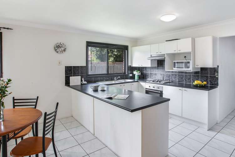 Third view of Homely house listing, 14 Saint James Court, Little Mountain QLD 4551