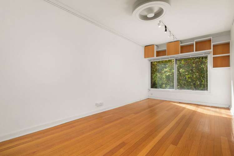 Fourth view of Homely apartment listing, 19/618 St Kilda Road, Melbourne VIC 3004