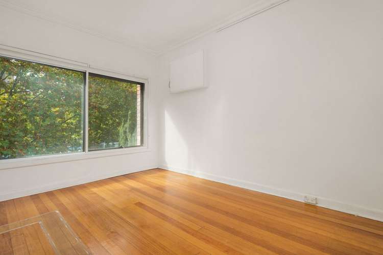Sixth view of Homely apartment listing, 19/618 St Kilda Road, Melbourne VIC 3004