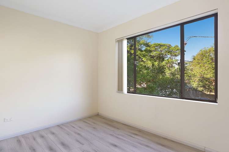 Fourth view of Homely apartment listing, 4/55 Sorrell Street, Parramatta NSW 2150