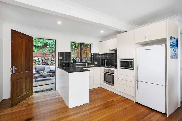 Third view of Homely house listing, 19 Eungai Place, North Narrabeen NSW 2101