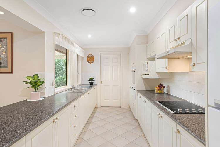 Third view of Homely house listing, 4 Taurus Spur, Narrawallee NSW 2539