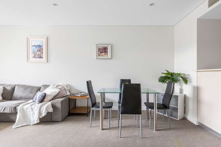 Fourth view of Homely unit listing, 40/2a Campbell Parade, Manly Vale NSW 2093