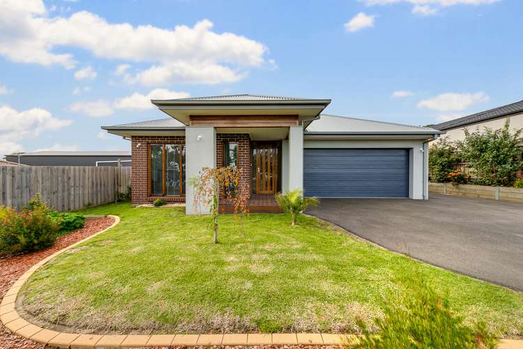 Main view of Homely house listing, 217 Mcdonalds Track, Lang Lang VIC 3984