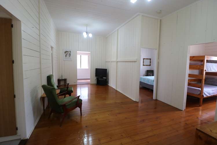 Fourth view of Homely house listing, 49-51 Welman Court, Apple Tree Creek QLD 4660