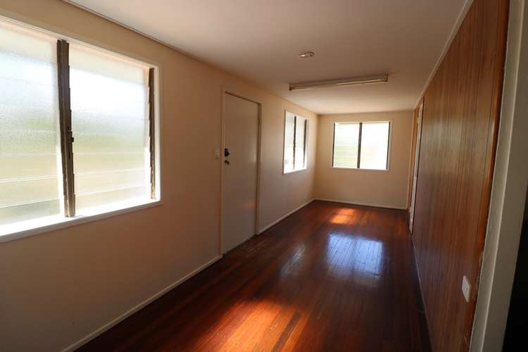 Fifth view of Homely house listing, 49-51 Welman Court, Apple Tree Creek QLD 4660