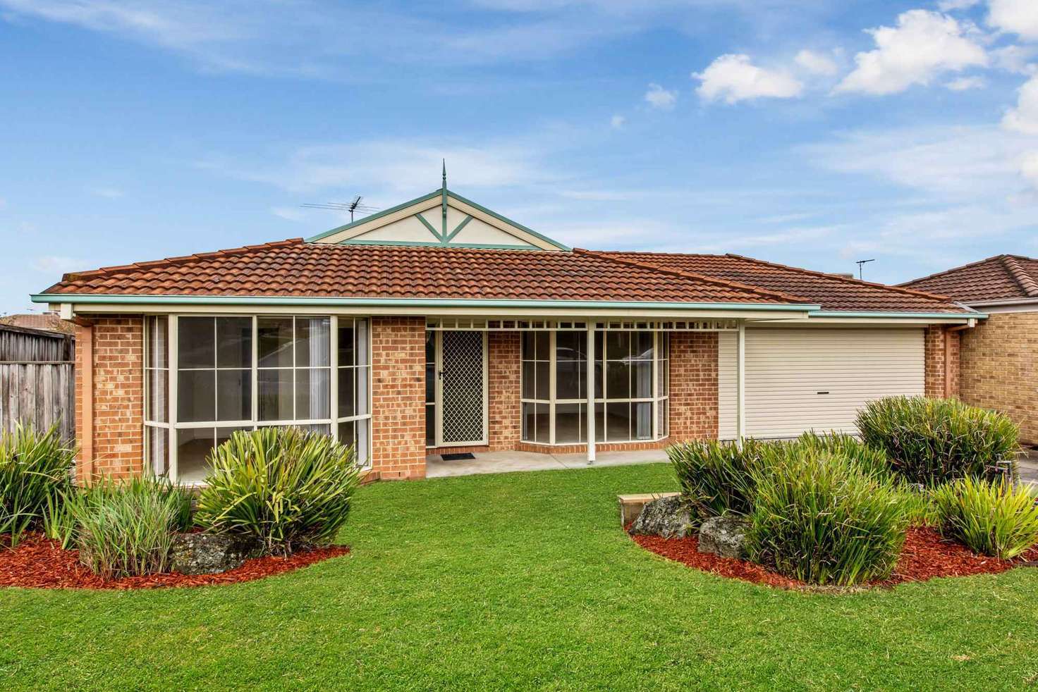 Main view of Homely house listing, 29 Browtop Road, Narre Warren VIC 3805