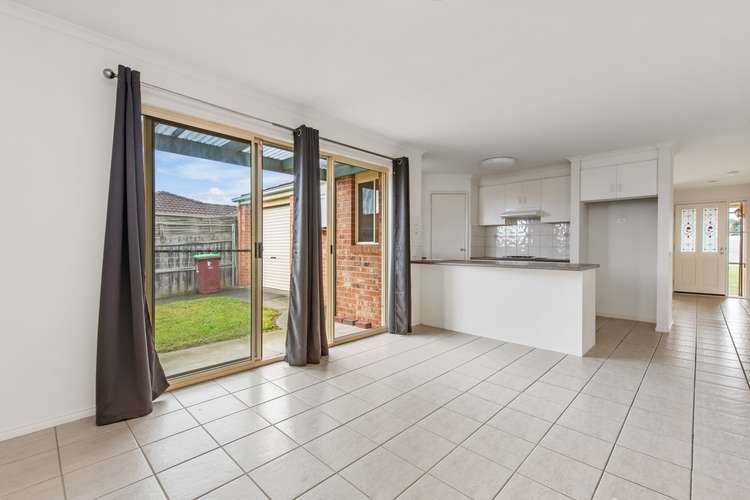 Fourth view of Homely house listing, 29 Browtop Road, Narre Warren VIC 3805
