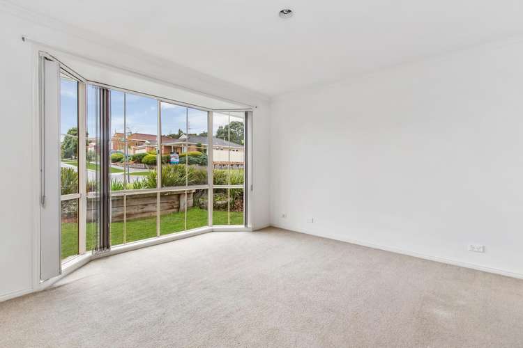 Sixth view of Homely house listing, 29 Browtop Road, Narre Warren VIC 3805