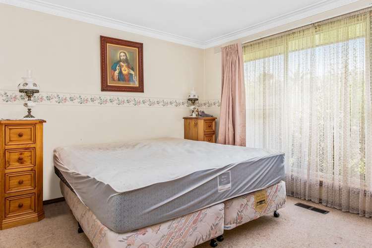 Sixth view of Homely house listing, 8 Richardson Street, Narre Warren VIC 3805
