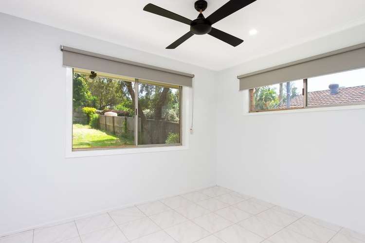Third view of Homely house listing, 41 Wooraka Street, Rochedale QLD 4123