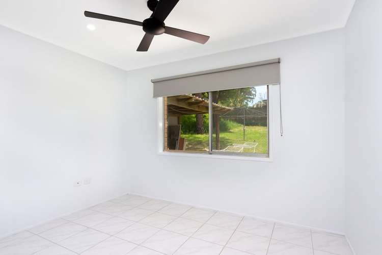 Fourth view of Homely house listing, 41 Wooraka Street, Rochedale QLD 4123