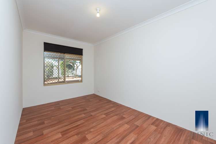Seventh view of Homely house listing, 10 Werloo Court, Leda WA 6170