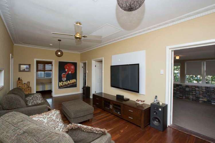 Second view of Homely house listing, 111 Great Eastern Highway, South Guildford WA 6055