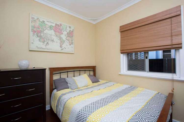 Fourth view of Homely house listing, 111 Great Eastern Highway, South Guildford WA 6055
