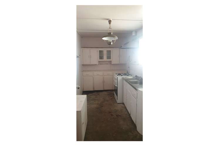 Third view of Homely residentialLand listing, LOT 153, 14 Cedar Avenue, Royal Park SA 5014