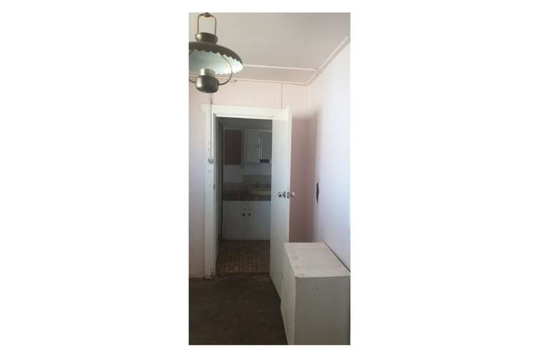Fourth view of Homely residentialLand listing, LOT 153, 14 Cedar Avenue, Royal Park SA 5014