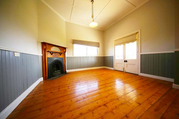 Second view of Homely ruralOther listing, 744 Sandilong Avenue, Irymple VIC 3498