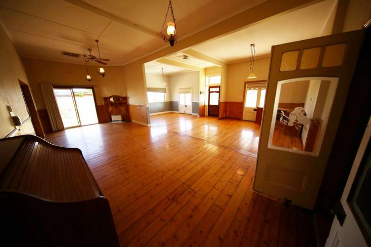 Third view of Homely ruralOther listing, 744 Sandilong Avenue, Irymple VIC 3498