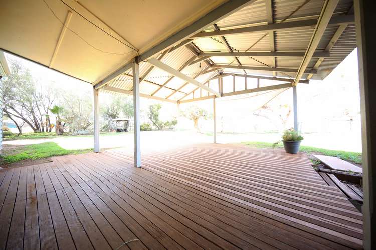 Seventh view of Homely ruralOther listing, 744 Sandilong Avenue, Irymple VIC 3498