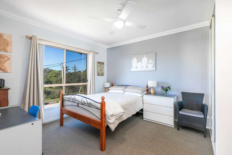 Fourth view of Homely house listing, 35 Victoria Street, Jannali NSW 2226