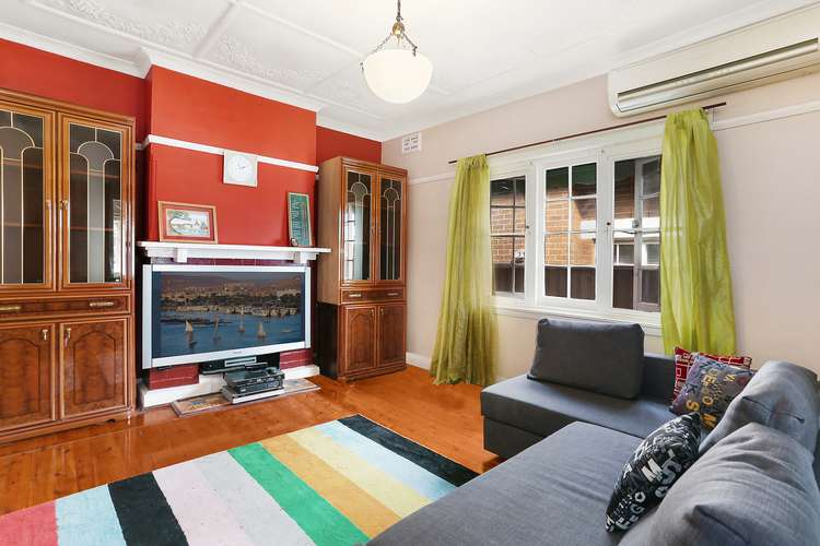 Fourth view of Homely house listing, 8 Lemnos Street, North Strathfield NSW 2137