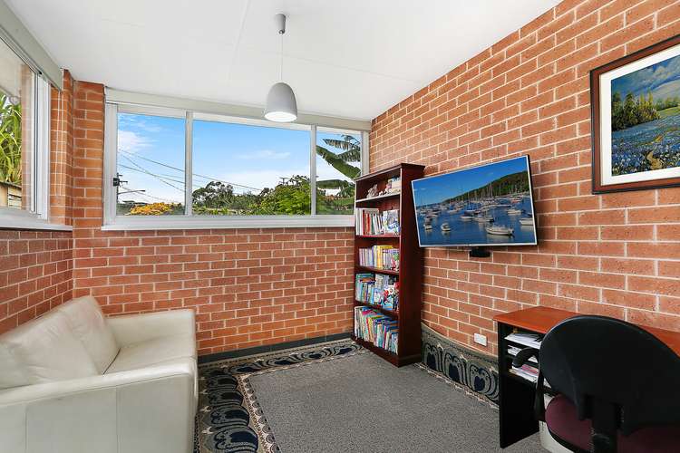 Fifth view of Homely house listing, 8 Lemnos Street, North Strathfield NSW 2137