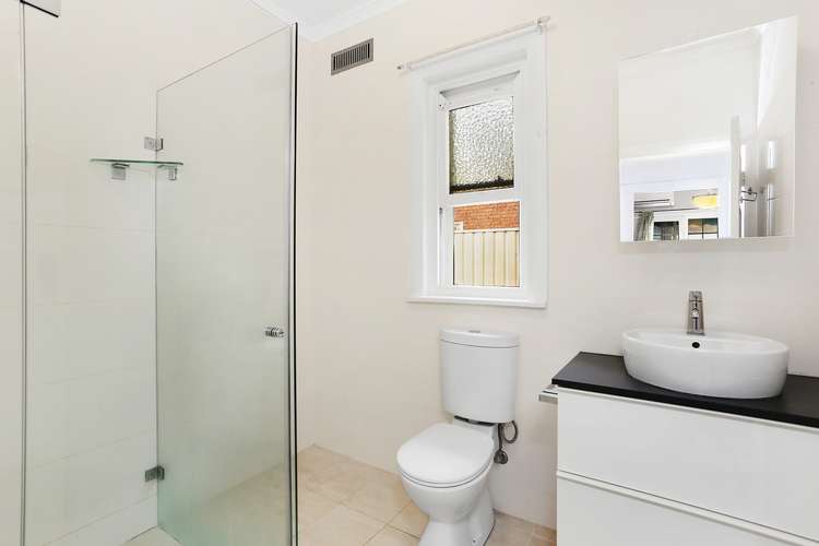 Sixth view of Homely house listing, 8 Lemnos Street, North Strathfield NSW 2137