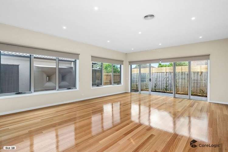 Third view of Homely townhouse listing, A/57 Park Road, Cheltenham VIC 3192