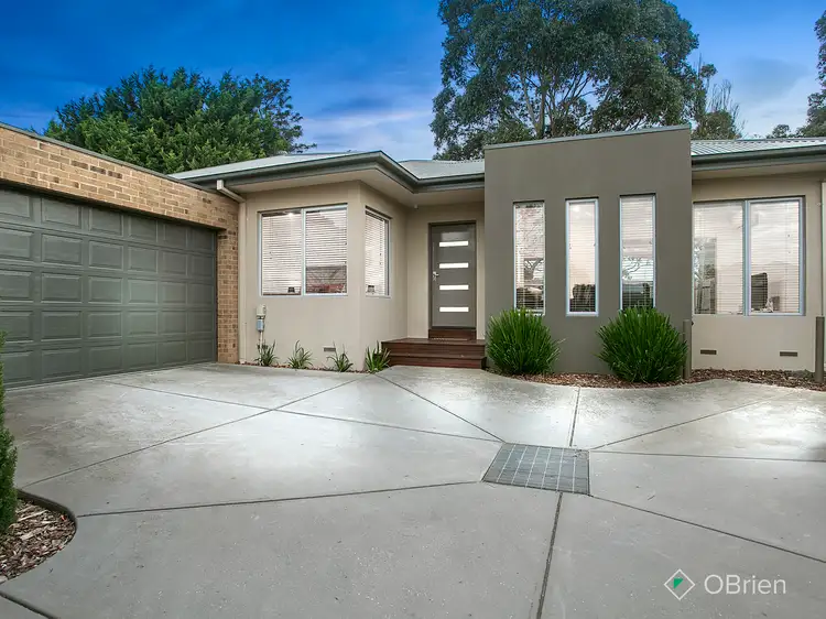 3/7 Lloyd Street