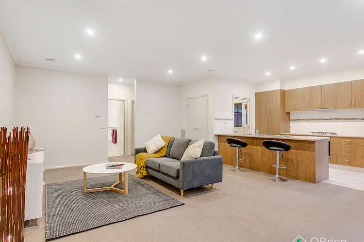 Fourth view of Homely unit listing, 3/7 Lloyd Street, Langwarrin VIC 3910