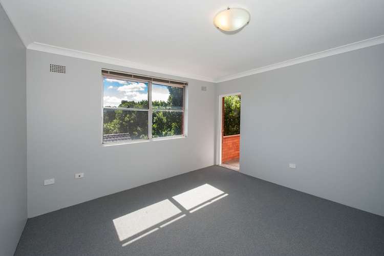 Third view of Homely apartment listing, 1/35 Todman Avenue, Kensington NSW 2033