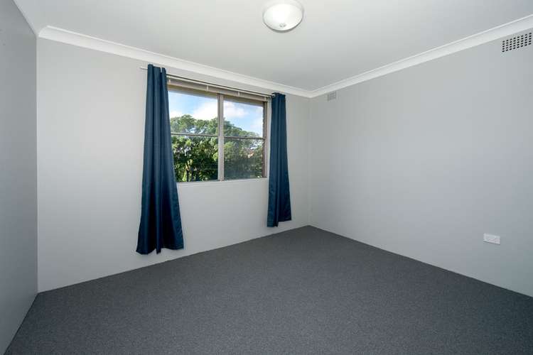 Fifth view of Homely apartment listing, 1/35 Todman Avenue, Kensington NSW 2033