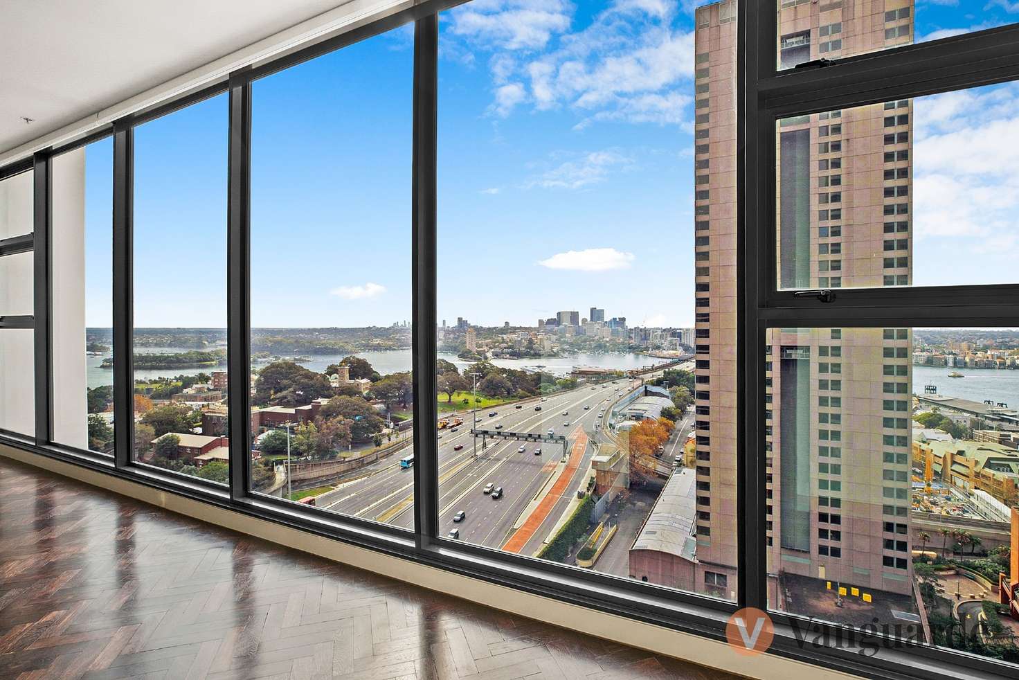 Main view of Homely apartment listing, 171 Gloucester Street, The Rocks NSW 2000