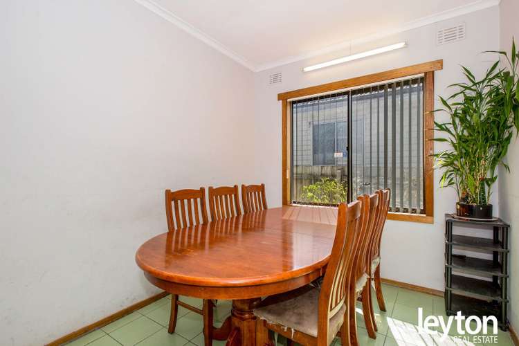 Second view of Homely house listing, 53 Sharon Road, Springvale South VIC 3172