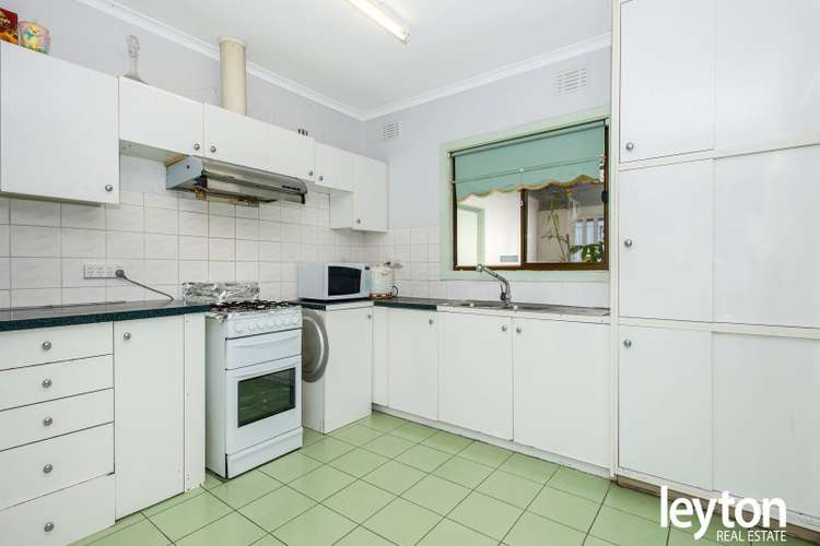 Fourth view of Homely house listing, 53 Sharon Road, Springvale South VIC 3172