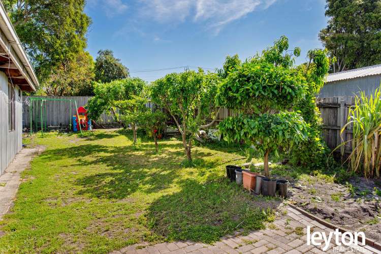Fifth view of Homely house listing, 53 Sharon Road, Springvale South VIC 3172
