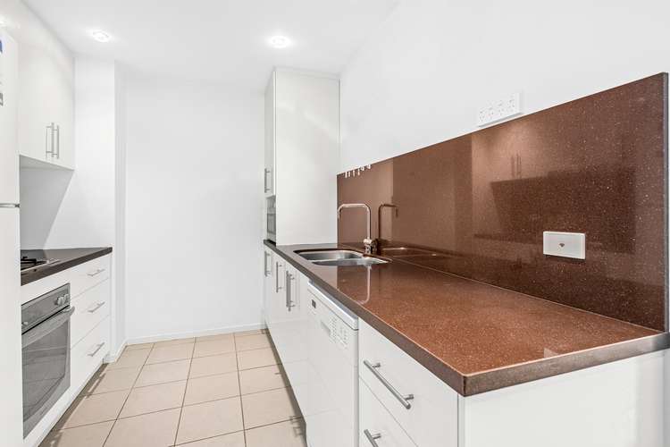 Fifth view of Homely apartment listing, 7/22 Market Street, Wollongong NSW 2500