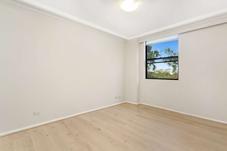 Fourth view of Homely apartment listing, 257/4 Bechert Road, Chiswick NSW 2046