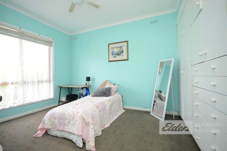 Fourth view of Homely house listing, 146 Bullumwaal Road, Wy Yung VIC 3875