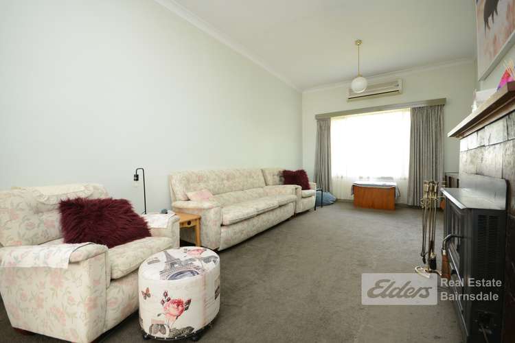 Sixth view of Homely house listing, 146 Bullumwaal Road, Wy Yung VIC 3875