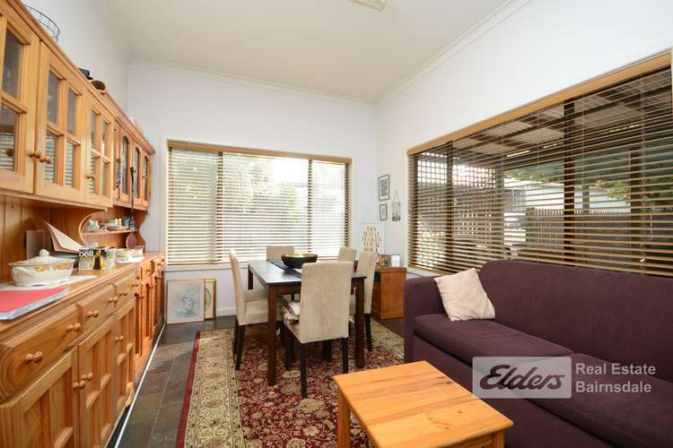 Seventh view of Homely house listing, 146 Bullumwaal Road, Wy Yung VIC 3875